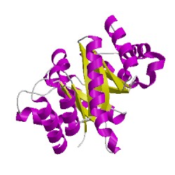 Image of CATH 4qg9C02