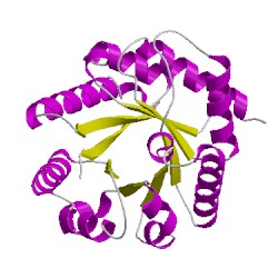 Image of CATH 4qgcA02