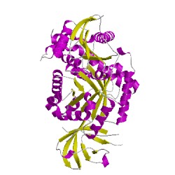 Image of CATH 4qgcC