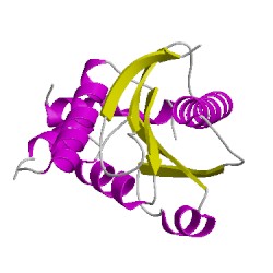 Image of CATH 4qgcC01