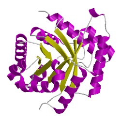 Image of CATH 4qgcC02