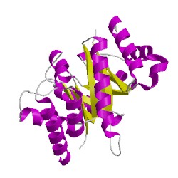 Image of CATH 4qgcD02
