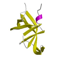 Image of CATH 4qgiA00
