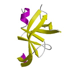 Image of CATH 4qgiB00