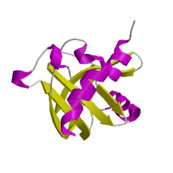 Image of CATH 4qh3B