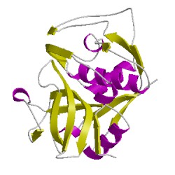 Image of CATH 4qh6C