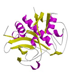 Image of CATH 4qh6E