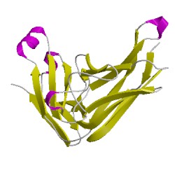 Image of CATH 4qhkJ