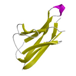 Image of CATH 4qhkJ01