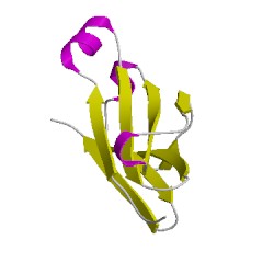 Image of CATH 4qhkJ02