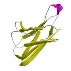 Image of CATH 4qhkL01