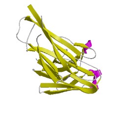 Image of CATH 4qhkM