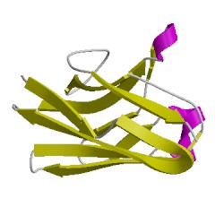 Image of CATH 4qhkM01