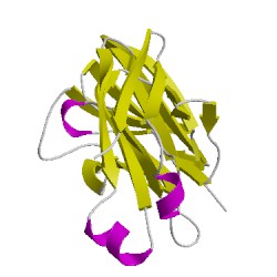 Image of CATH 4qhkN