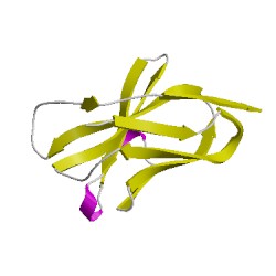 Image of CATH 4qhmA01