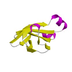 Image of CATH 4qhmD02