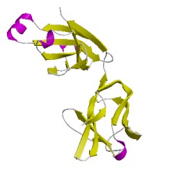 Image of CATH 4qhmF