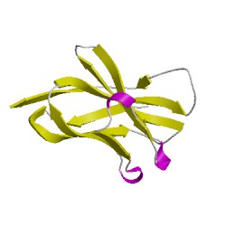 Image of CATH 4qhmG01