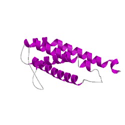 Image of CATH 4qhoA02