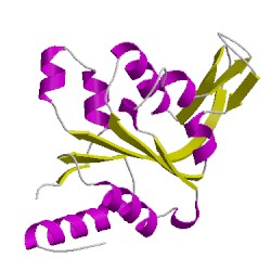 Image of CATH 4qhsC01