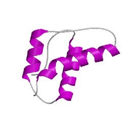 Image of CATH 4qhsF02