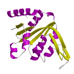 Image of CATH 4qhsG01