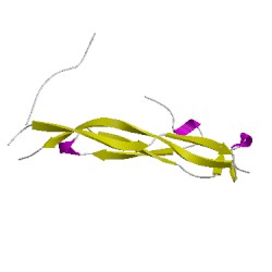 Image of CATH 4qhuD