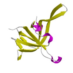 Image of CATH 4qhyA02