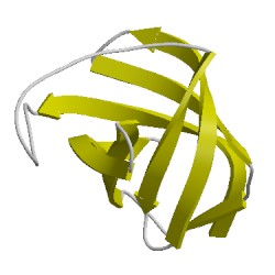 Image of CATH 4qhyA03