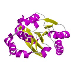 Image of CATH 4qihA00