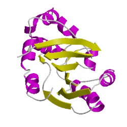 Image of CATH 4qihB00
