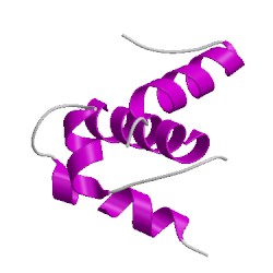 Image of CATH 4qikA02