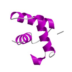 Image of CATH 4qikA03