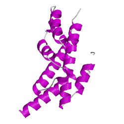 Image of CATH 4qikB01