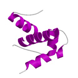 Image of CATH 4qikB02