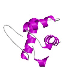 Image of CATH 4qikB03