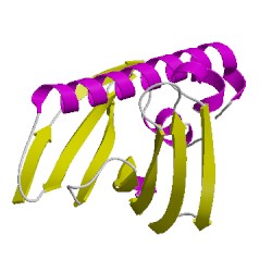 Image of CATH 4qipA00