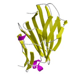 Image of CATH 4qirA01