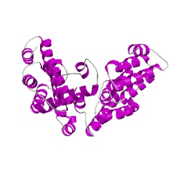 Image of CATH 4qirA05