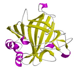 Image of CATH 4qiyD00