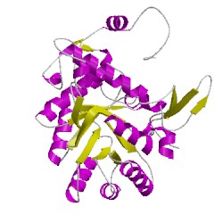 Image of CATH 4qj1B