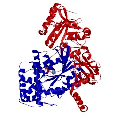Image of CATH 4qj3