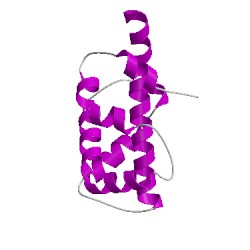 Image of CATH 4qj3A02