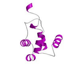 Image of CATH 4qj3B02