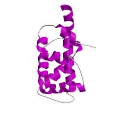 Image of CATH 4qj5A02