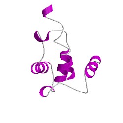 Image of CATH 4qj5B02