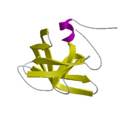 Image of CATH 4qj8C