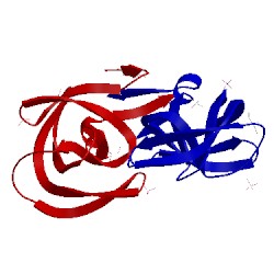 Image of CATH 4qj9