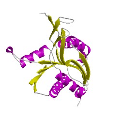 Image of CATH 4qjiA00