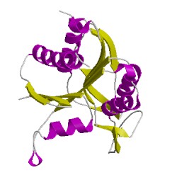 Image of CATH 4qjiB00